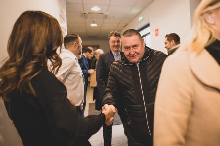 Tradicionalni županov ponovoletni sprejem 2024 (39)